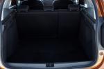 Dacia Duster 2017 года (WW)